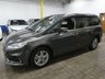 USED 2019 69 FORD GALAXY 2.0 EcoBlue Titanium MPV 5dr Diesel Manual Euro 6 (s/s) (150 ps) 7 SEAT SAT NAV CRUISE CONTROL PARKING SENSORS 1 OWNER SERVICE HISTORY GENUINE LOW MILEAGE