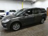 USED 2019 69 FORD GALAXY 2.0 EcoBlue Titanium MPV 5dr Diesel Manual Euro 6 (s/s) (150 ps) 7 SEAT SAT NAV CRUISE CONTROL PARKING SENSORS 1 OWNER SERVICE HISTORY GENUINE LOW MILEAGE