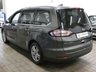 USED 2019 69 FORD GALAXY 2.0 EcoBlue Titanium MPV 5dr Diesel Manual Euro 6 (s/s) (150 ps) 7 SEAT SAT NAV CRUISE CONTROL PARKING SENSORS 1 OWNER SERVICE HISTORY GENUINE LOW MILEAGE