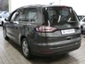 USED 2019 69 FORD GALAXY 2.0 EcoBlue Titanium MPV 5dr Diesel Manual Euro 6 (s/s) (150 ps) 7 SEAT SAT NAV CRUISE CONTROL PARKING SENSORS 1 OWNER SERVICE HISTORY GENUINE LOW MILEAGE