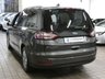 USED 2019 69 FORD GALAXY 2.0 EcoBlue Titanium MPV 5dr Diesel Manual Euro 6 (s/s) (150 ps) 7 SEAT SAT NAV CRUISE CONTROL PARKING SENSORS 1 OWNER SERVICE HISTORY GENUINE LOW MILEAGE
