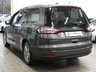 USED 2019 69 FORD GALAXY 2.0 EcoBlue Titanium MPV 5dr Diesel Manual Euro 6 (s/s) (150 ps) 7 SEAT SAT NAV CRUISE CONTROL PARKING SENSORS 1 OWNER SERVICE HISTORY GENUINE LOW MILEAGE