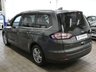 USED 2019 69 FORD GALAXY 2.0 EcoBlue Titanium MPV 5dr Diesel Manual Euro 6 (s/s) (150 ps) 7 SEAT SAT NAV CRUISE CONTROL PARKING SENSORS 1 OWNER SERVICE HISTORY GENUINE LOW MILEAGE