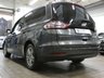 USED 2019 69 FORD GALAXY 2.0 EcoBlue Titanium MPV 5dr Diesel Manual Euro 6 (s/s) (150 ps) 7 SEAT SAT NAV CRUISE CONTROL PARKING SENSORS 1 OWNER SERVICE HISTORY GENUINE LOW MILEAGE