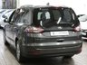 USED 2019 69 FORD GALAXY 2.0 EcoBlue Titanium MPV 5dr Diesel Manual Euro 6 (s/s) (150 ps) 7 SEAT SAT NAV CRUISE CONTROL PARKING SENSORS 1 OWNER SERVICE HISTORY GENUINE LOW MILEAGE