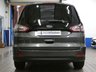 USED 2019 69 FORD GALAXY 2.0 EcoBlue Titanium MPV 5dr Diesel Manual Euro 6 (s/s) (150 ps) 7 SEAT SAT NAV CRUISE CONTROL PARKING SENSORS 1 OWNER SERVICE HISTORY GENUINE LOW MILEAGE