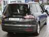 USED 2019 69 FORD GALAXY 2.0 EcoBlue Titanium MPV 5dr Diesel Manual Euro 6 (s/s) (150 ps) 7 SEAT SAT NAV CRUISE CONTROL PARKING SENSORS 1 OWNER SERVICE HISTORY GENUINE LOW MILEAGE