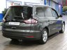USED 2019 69 FORD GALAXY 2.0 EcoBlue Titanium MPV 5dr Diesel Manual Euro 6 (s/s) (150 ps) 7 SEAT SAT NAV CRUISE CONTROL PARKING SENSORS 1 OWNER SERVICE HISTORY GENUINE LOW MILEAGE
