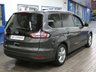 USED 2019 69 FORD GALAXY 2.0 EcoBlue Titanium MPV 5dr Diesel Manual Euro 6 (s/s) (150 ps) 7 SEAT SAT NAV CRUISE CONTROL PARKING SENSORS 1 OWNER SERVICE HISTORY GENUINE LOW MILEAGE