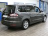 USED 2019 69 FORD GALAXY 2.0 EcoBlue Titanium MPV 5dr Diesel Manual Euro 6 (s/s) (150 ps) 7 SEAT SAT NAV CRUISE CONTROL PARKING SENSORS 1 OWNER SERVICE HISTORY GENUINE LOW MILEAGE