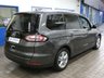 USED 2019 69 FORD GALAXY 2.0 EcoBlue Titanium MPV 5dr Diesel Manual Euro 6 (s/s) (150 ps) 7 SEAT SAT NAV CRUISE CONTROL PARKING SENSORS 1 OWNER SERVICE HISTORY GENUINE LOW MILEAGE