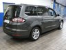 USED 2019 69 FORD GALAXY 2.0 EcoBlue Titanium MPV 5dr Diesel Manual Euro 6 (s/s) (150 ps) 7 SEAT SAT NAV CRUISE CONTROL PARKING SENSORS 1 OWNER SERVICE HISTORY GENUINE LOW MILEAGE