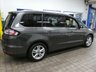 USED 2019 69 FORD GALAXY 2.0 EcoBlue Titanium MPV 5dr Diesel Manual Euro 6 (s/s) (150 ps) 7 SEAT SAT NAV CRUISE CONTROL PARKING SENSORS 1 OWNER SERVICE HISTORY GENUINE LOW MILEAGE