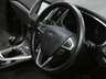 USED 2019 69 FORD GALAXY 2.0 EcoBlue Titanium MPV 5dr Diesel Manual Euro 6 (s/s) (150 ps) 7 SEAT SAT NAV CRUISE CONTROL PARKING SENSORS 1 OWNER SERVICE HISTORY GENUINE LOW MILEAGE