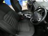 USED 2019 69 FORD GALAXY 2.0 EcoBlue Titanium MPV 5dr Diesel Manual Euro 6 (s/s) (150 ps) 7 SEAT SAT NAV CRUISE CONTROL PARKING SENSORS 1 OWNER SERVICE HISTORY GENUINE LOW MILEAGE