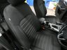 USED 2019 69 FORD GALAXY 2.0 EcoBlue Titanium MPV 5dr Diesel Manual Euro 6 (s/s) (150 ps) 7 SEAT SAT NAV CRUISE CONTROL PARKING SENSORS 1 OWNER SERVICE HISTORY GENUINE LOW MILEAGE
