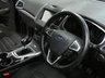 USED 2019 69 FORD GALAXY 2.0 EcoBlue Titanium MPV 5dr Diesel Manual Euro 6 (s/s) (150 ps) 7 SEAT SAT NAV CRUISE CONTROL PARKING SENSORS 1 OWNER SERVICE HISTORY GENUINE LOW MILEAGE