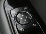 USED 2019 69 FORD GALAXY 2.0 EcoBlue Titanium MPV 5dr Diesel Manual Euro 6 (s/s) (150 ps) 7 SEAT SAT NAV CRUISE CONTROL PARKING SENSORS 1 OWNER SERVICE HISTORY GENUINE LOW MILEAGE