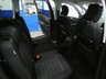 USED 2019 69 FORD GALAXY 2.0 EcoBlue Titanium MPV 5dr Diesel Manual Euro 6 (s/s) (150 ps) 7 SEAT SAT NAV CRUISE CONTROL PARKING SENSORS 1 OWNER SERVICE HISTORY GENUINE LOW MILEAGE
