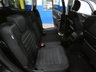 USED 2019 69 FORD GALAXY 2.0 EcoBlue Titanium MPV 5dr Diesel Manual Euro 6 (s/s) (150 ps) 7 SEAT SAT NAV CRUISE CONTROL PARKING SENSORS 1 OWNER SERVICE HISTORY GENUINE LOW MILEAGE