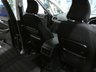 USED 2019 69 FORD GALAXY 2.0 EcoBlue Titanium MPV 5dr Diesel Manual Euro 6 (s/s) (150 ps) 7 SEAT SAT NAV CRUISE CONTROL PARKING SENSORS 1 OWNER SERVICE HISTORY GENUINE LOW MILEAGE