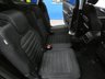 USED 2019 69 FORD GALAXY 2.0 EcoBlue Titanium MPV 5dr Diesel Manual Euro 6 (s/s) (150 ps) 7 SEAT SAT NAV CRUISE CONTROL PARKING SENSORS 1 OWNER SERVICE HISTORY GENUINE LOW MILEAGE