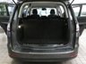 USED 2019 69 FORD GALAXY 2.0 EcoBlue Titanium MPV 5dr Diesel Manual Euro 6 (s/s) (150 ps) 7 SEAT SAT NAV CRUISE CONTROL PARKING SENSORS 1 OWNER SERVICE HISTORY GENUINE LOW MILEAGE
