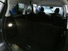 USED 2019 69 FORD GALAXY 2.0 EcoBlue Titanium MPV 5dr Diesel Manual Euro 6 (s/s) (150 ps) 7 SEAT SAT NAV CRUISE CONTROL PARKING SENSORS 1 OWNER SERVICE HISTORY GENUINE LOW MILEAGE