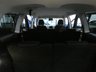 USED 2019 69 FORD GALAXY 2.0 EcoBlue Titanium MPV 5dr Diesel Manual Euro 6 (s/s) (150 ps) 7 SEAT SAT NAV CRUISE CONTROL PARKING SENSORS 1 OWNER SERVICE HISTORY GENUINE LOW MILEAGE