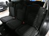USED 2019 69 FORD GALAXY 2.0 EcoBlue Titanium MPV 5dr Diesel Manual Euro 6 (s/s) (150 ps) 7 SEAT SAT NAV CRUISE CONTROL PARKING SENSORS 1 OWNER SERVICE HISTORY GENUINE LOW MILEAGE