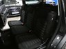 USED 2019 69 FORD GALAXY 2.0 EcoBlue Titanium MPV 5dr Diesel Manual Euro 6 (s/s) (150 ps) 7 SEAT SAT NAV CRUISE CONTROL PARKING SENSORS 1 OWNER SERVICE HISTORY GENUINE LOW MILEAGE