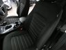 USED 2019 69 FORD GALAXY 2.0 EcoBlue Titanium MPV 5dr Diesel Manual Euro 6 (s/s) (150 ps) 7 SEAT SAT NAV CRUISE CONTROL PARKING SENSORS 1 OWNER SERVICE HISTORY GENUINE LOW MILEAGE
