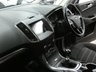 USED 2019 69 FORD GALAXY 2.0 EcoBlue Titanium MPV 5dr Diesel Manual Euro 6 (s/s) (150 ps) 7 SEAT SAT NAV CRUISE CONTROL PARKING SENSORS 1 OWNER SERVICE HISTORY GENUINE LOW MILEAGE