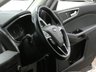 USED 2019 69 FORD GALAXY 2.0 EcoBlue Titanium MPV 5dr Diesel Manual Euro 6 (s/s) (150 ps) 7 SEAT SAT NAV CRUISE CONTROL PARKING SENSORS 1 OWNER SERVICE HISTORY GENUINE LOW MILEAGE
