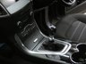 USED 2019 69 FORD GALAXY 2.0 EcoBlue Titanium MPV 5dr Diesel Manual Euro 6 (s/s) (150 ps) 7 SEAT SAT NAV CRUISE CONTROL PARKING SENSORS 1 OWNER SERVICE HISTORY GENUINE LOW MILEAGE