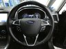 USED 2019 69 FORD GALAXY 2.0 EcoBlue Titanium MPV 5dr Diesel Manual Euro 6 (s/s) (150 ps) 7 SEAT SAT NAV CRUISE CONTROL PARKING SENSORS 1 OWNER SERVICE HISTORY GENUINE LOW MILEAGE