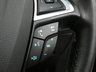 USED 2019 69 FORD GALAXY 2.0 EcoBlue Titanium MPV 5dr Diesel Manual Euro 6 (s/s) (150 ps) 7 SEAT SAT NAV CRUISE CONTROL PARKING SENSORS 1 OWNER SERVICE HISTORY GENUINE LOW MILEAGE