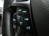 USED 2019 69 FORD GALAXY 2.0 EcoBlue Titanium MPV 5dr Diesel Manual Euro 6 (s/s) (150 ps) 7 SEAT SAT NAV CRUISE CONTROL PARKING SENSORS 1 OWNER SERVICE HISTORY GENUINE LOW MILEAGE