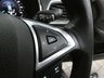USED 2019 69 FORD GALAXY 2.0 EcoBlue Titanium MPV 5dr Diesel Manual Euro 6 (s/s) (150 ps) 7 SEAT SAT NAV CRUISE CONTROL PARKING SENSORS 1 OWNER SERVICE HISTORY GENUINE LOW MILEAGE