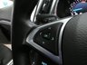 USED 2019 69 FORD GALAXY 2.0 EcoBlue Titanium MPV 5dr Diesel Manual Euro 6 (s/s) (150 ps) 7 SEAT SAT NAV CRUISE CONTROL PARKING SENSORS 1 OWNER SERVICE HISTORY GENUINE LOW MILEAGE
