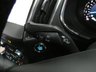 USED 2019 69 FORD GALAXY 2.0 EcoBlue Titanium MPV 5dr Diesel Manual Euro 6 (s/s) (150 ps) 7 SEAT SAT NAV CRUISE CONTROL PARKING SENSORS 1 OWNER SERVICE HISTORY GENUINE LOW MILEAGE