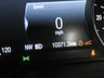 USED 2019 69 FORD GALAXY 2.0 EcoBlue Titanium MPV 5dr Diesel Manual Euro 6 (s/s) (150 ps) 7 SEAT SAT NAV CRUISE CONTROL PARKING SENSORS 1 OWNER SERVICE HISTORY GENUINE LOW MILEAGE