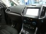 USED 2019 69 FORD GALAXY 2.0 EcoBlue Titanium MPV 5dr Diesel Manual Euro 6 (s/s) (150 ps) 7 SEAT SAT NAV CRUISE CONTROL PARKING SENSORS 1 OWNER SERVICE HISTORY GENUINE LOW MILEAGE
