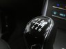 USED 2019 69 FORD GALAXY 2.0 EcoBlue Titanium MPV 5dr Diesel Manual Euro 6 (s/s) (150 ps) 7 SEAT SAT NAV CRUISE CONTROL PARKING SENSORS 1 OWNER SERVICE HISTORY GENUINE LOW MILEAGE