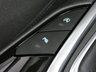 USED 2019 69 FORD GALAXY 2.0 EcoBlue Titanium MPV 5dr Diesel Manual Euro 6 (s/s) (150 ps) 7 SEAT SAT NAV CRUISE CONTROL PARKING SENSORS 1 OWNER SERVICE HISTORY GENUINE LOW MILEAGE