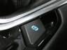 USED 2019 69 FORD GALAXY 2.0 EcoBlue Titanium MPV 5dr Diesel Manual Euro 6 (s/s) (150 ps) 7 SEAT SAT NAV CRUISE CONTROL PARKING SENSORS 1 OWNER SERVICE HISTORY GENUINE LOW MILEAGE