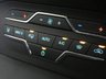 USED 2019 69 FORD GALAXY 2.0 EcoBlue Titanium MPV 5dr Diesel Manual Euro 6 (s/s) (150 ps) 7 SEAT SAT NAV CRUISE CONTROL PARKING SENSORS 1 OWNER SERVICE HISTORY GENUINE LOW MILEAGE