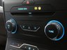 USED 2019 69 FORD GALAXY 2.0 EcoBlue Titanium MPV 5dr Diesel Manual Euro 6 (s/s) (150 ps) 7 SEAT SAT NAV CRUISE CONTROL PARKING SENSORS 1 OWNER SERVICE HISTORY GENUINE LOW MILEAGE