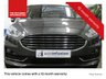 USED 2019 69 FORD GALAXY 2.0 EcoBlue Titanium MPV 5dr Diesel Manual Euro 6 (s/s) (150 ps) 7 SEAT SAT NAV CRUISE CONTROL PARKING SENSORS 1 OWNER SERVICE HISTORY GENUINE LOW MILEAGE