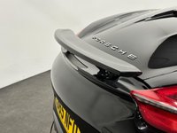 USED 2016 65 PORSCHE BOXSTER 2.7 981 Convertible 2dr Petrol PDK Euro 6 (s/s) (265 ps) Extremely well cared for and maintained complete Porsche Service Record